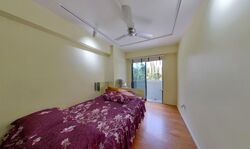 Blk 308B Punggol Walk (Punggol), HDB 4 Rooms #547507701